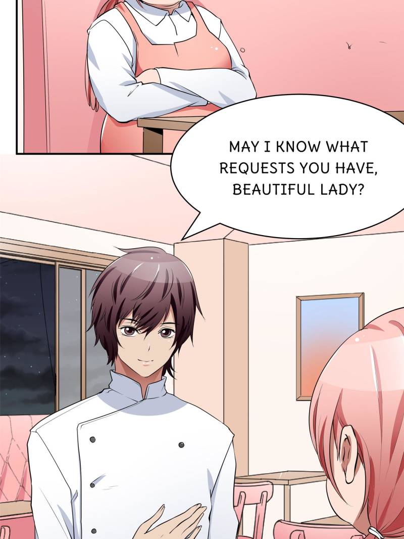 Page 43 of Chapter 24