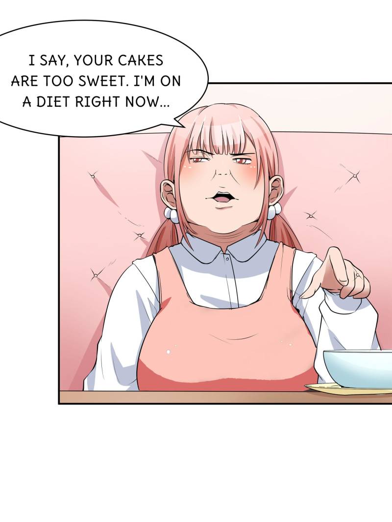 Page 45 of Chapter 24