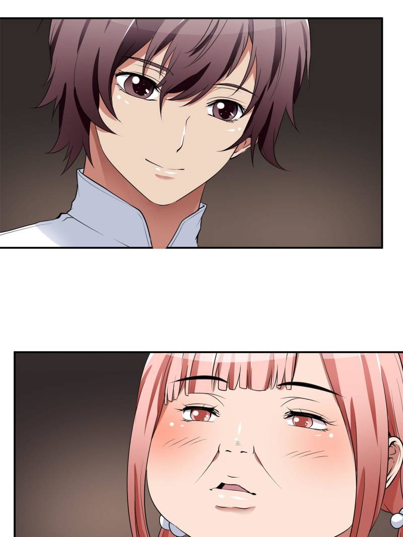 Page 46 of Chapter 24