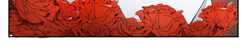 Page 48 of Chapter 24