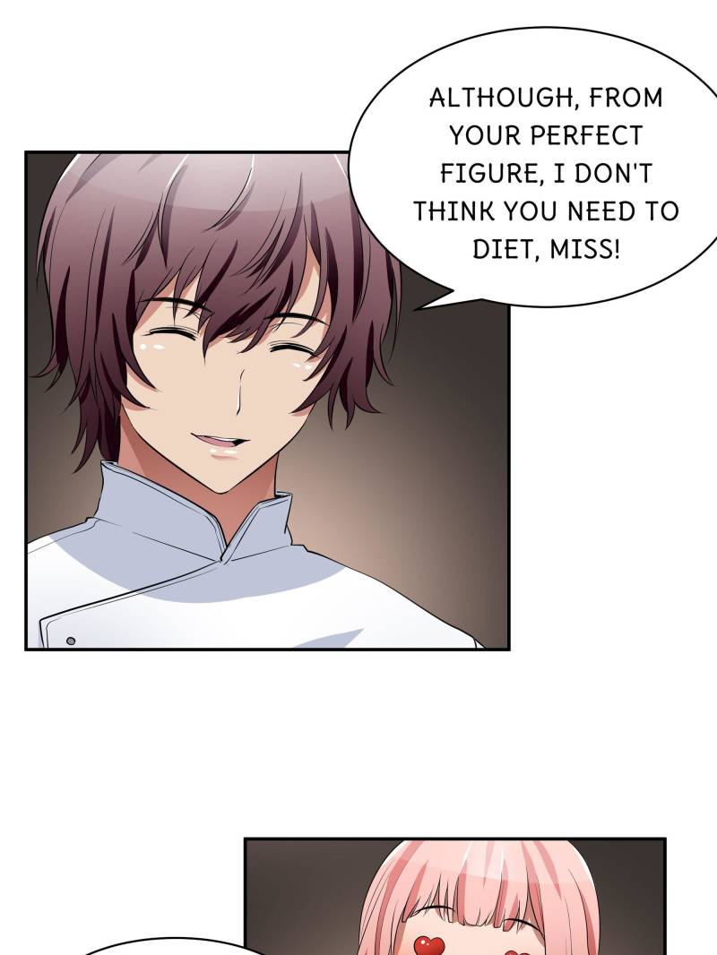 Page 49 of Chapter 24
