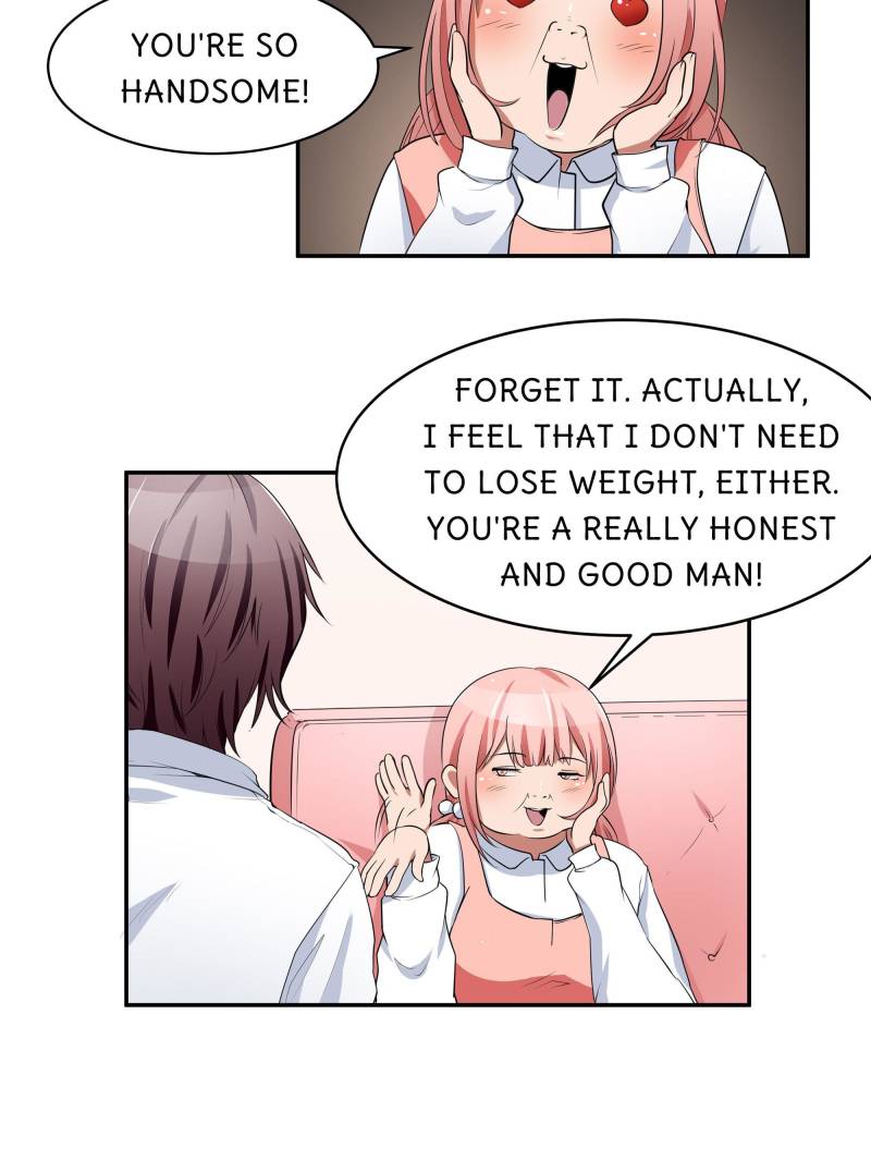 Page 50 of Chapter 24