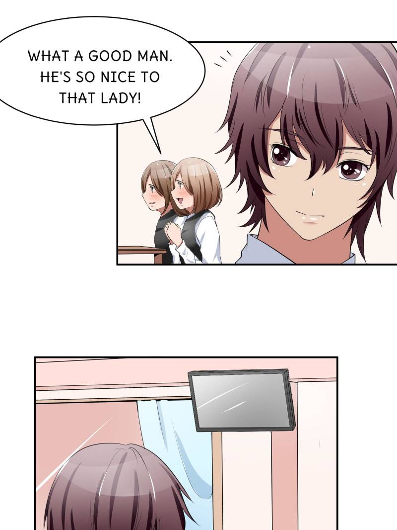Page 51 of Chapter 24