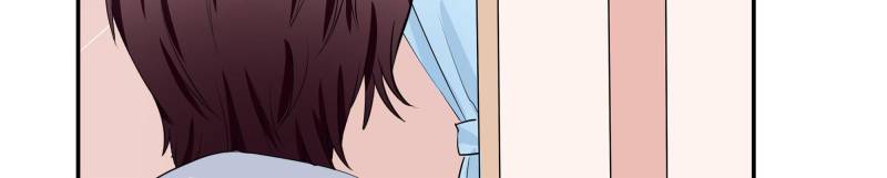 Page 52 of Chapter 24