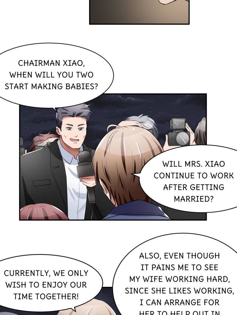 Page 54 of Chapter 24