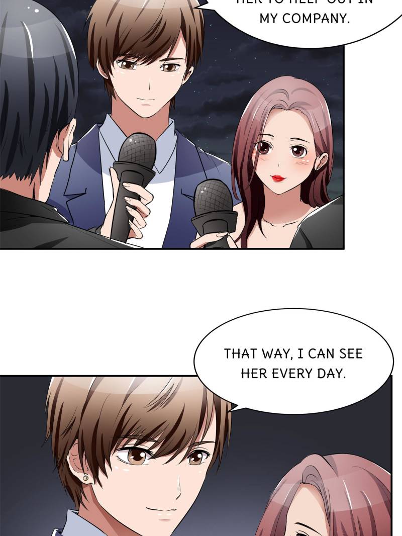 Page 55 of Chapter 24