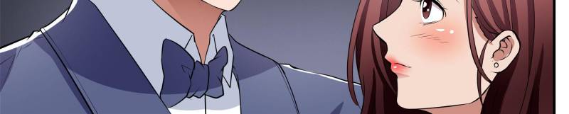 Page 56 of Chapter 24