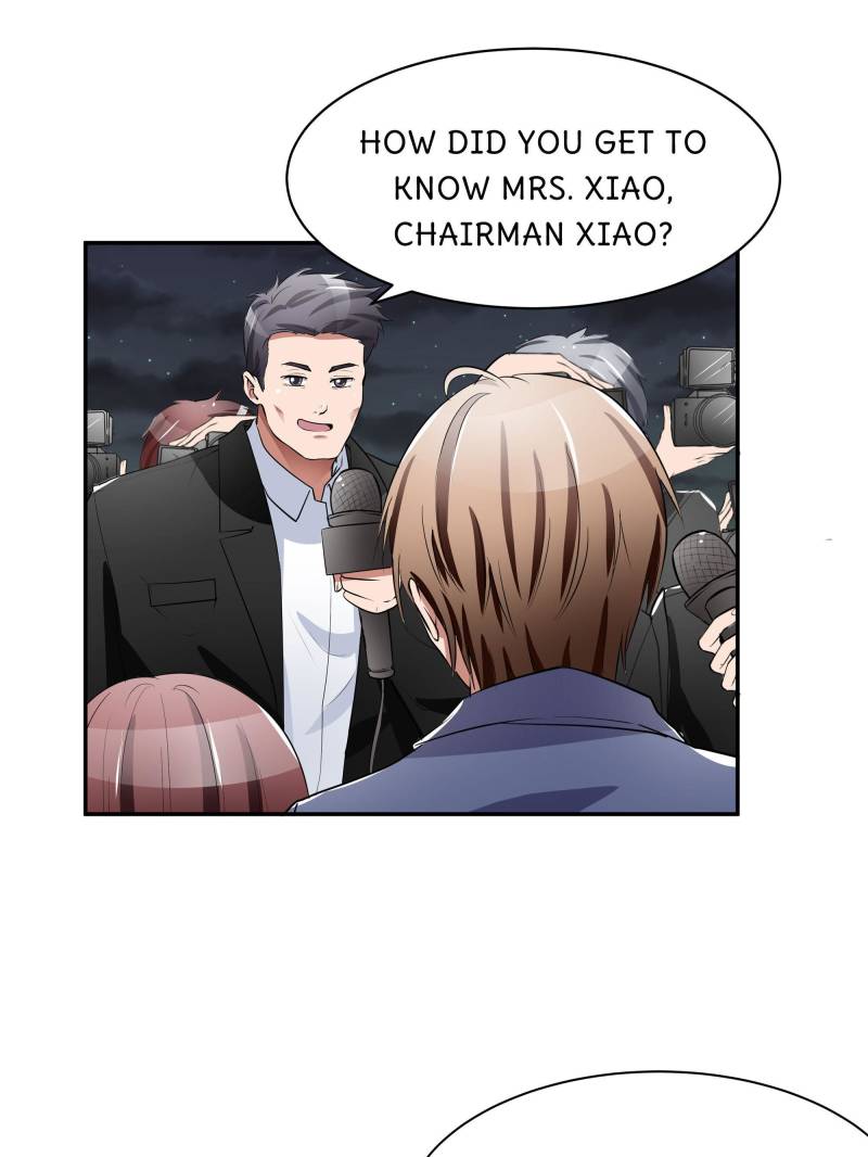 Page 57 of Chapter 24