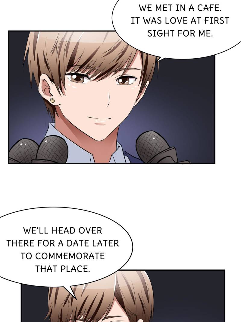 Page 58 of Chapter 24