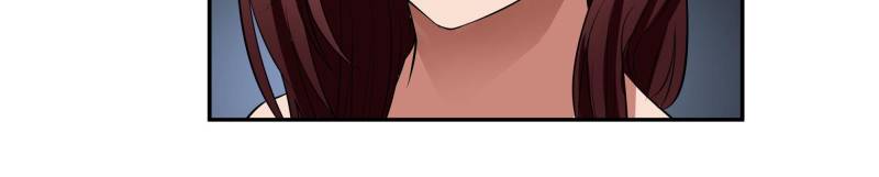 Page 60 of Chapter 24