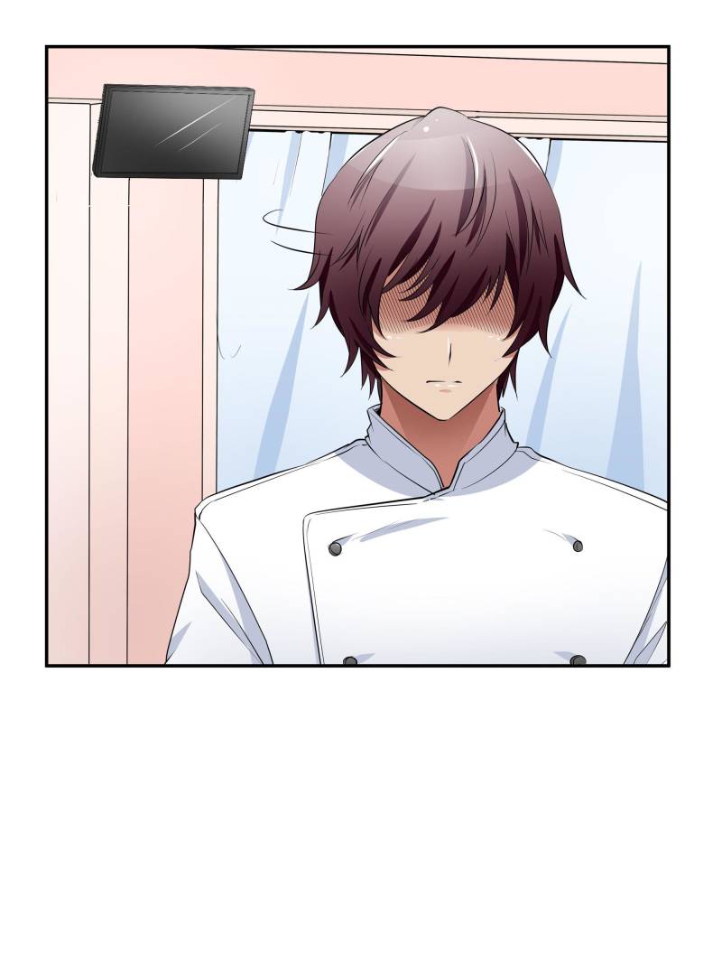 Page 61 of Chapter 24