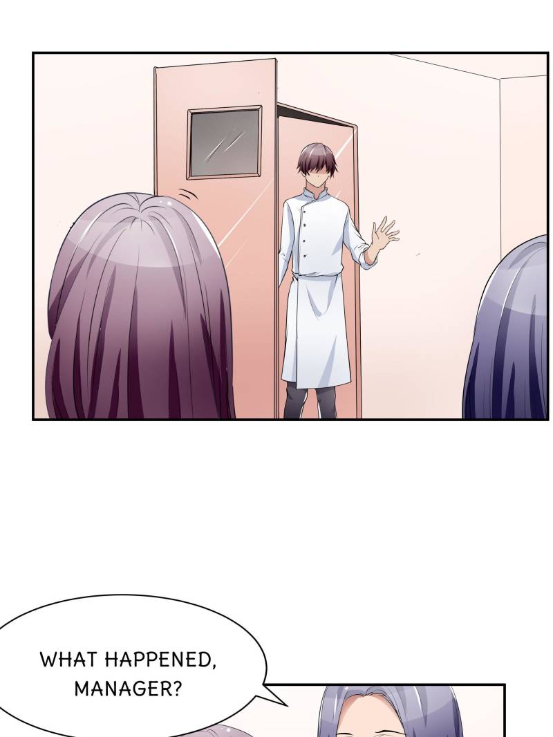 Page 62 of Chapter 24