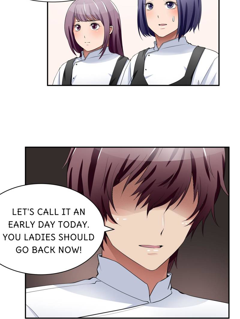 Page 63 of Chapter 24