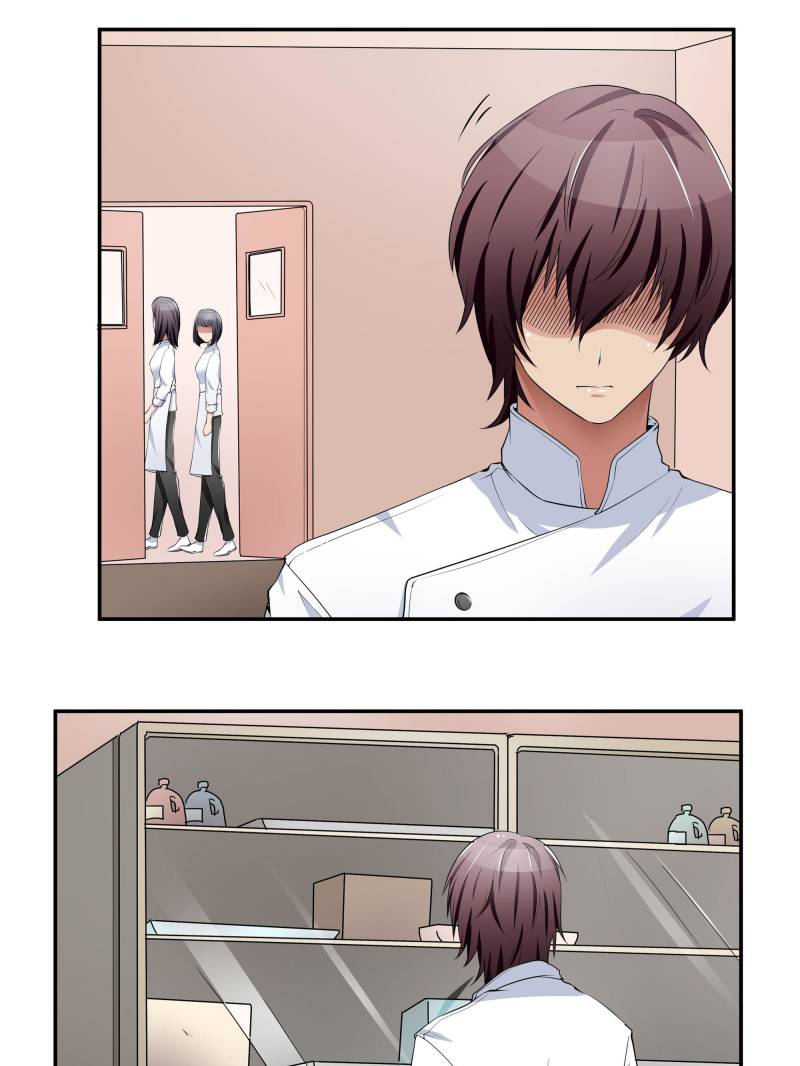 Page 65 of Chapter 24