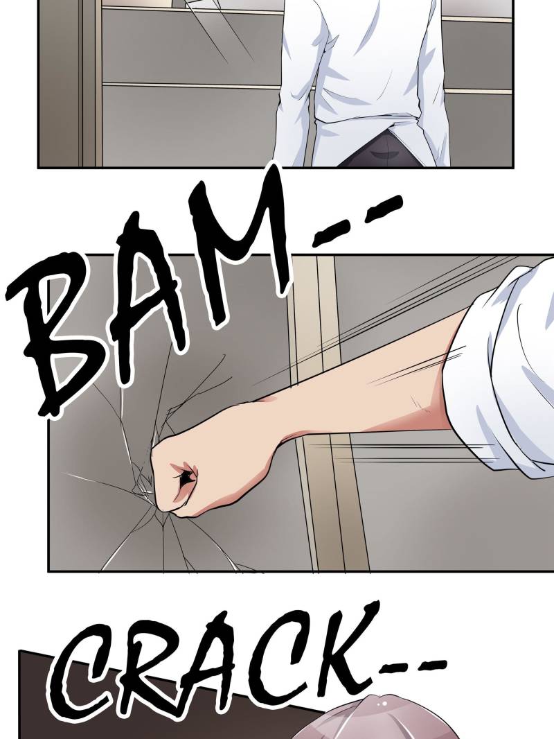 Page 66 of Chapter 24