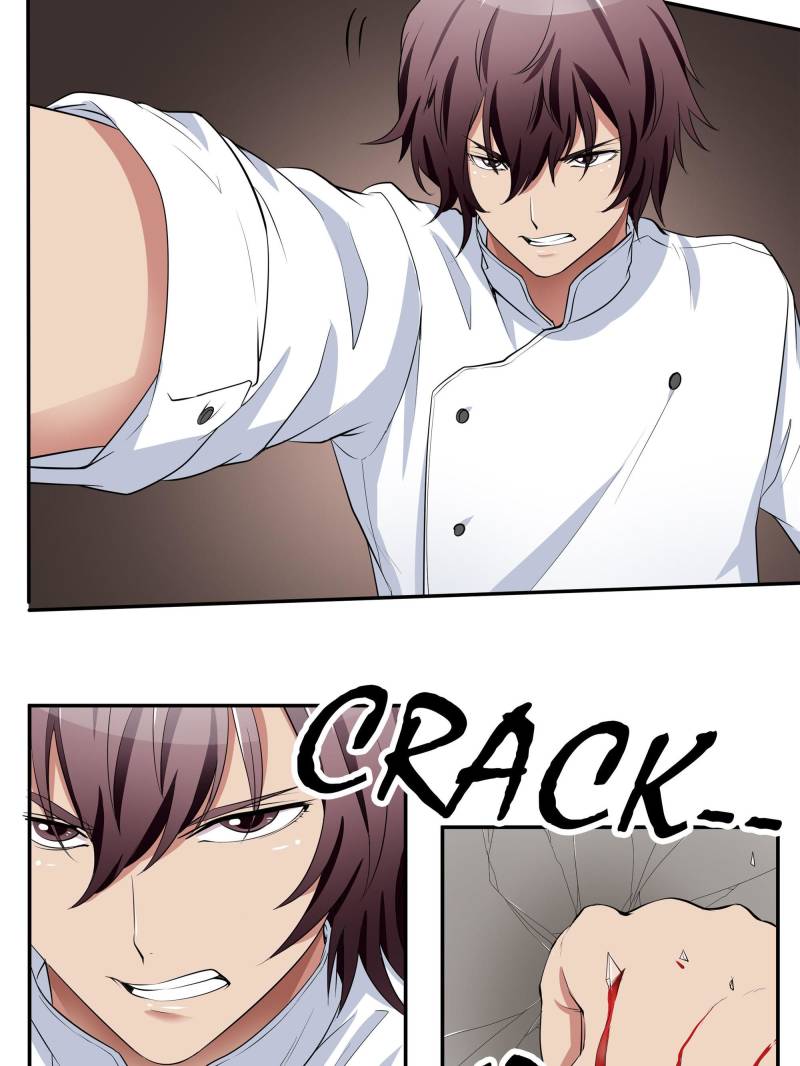 Page 67 of Chapter 24