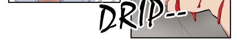 Page 68 of Chapter 24