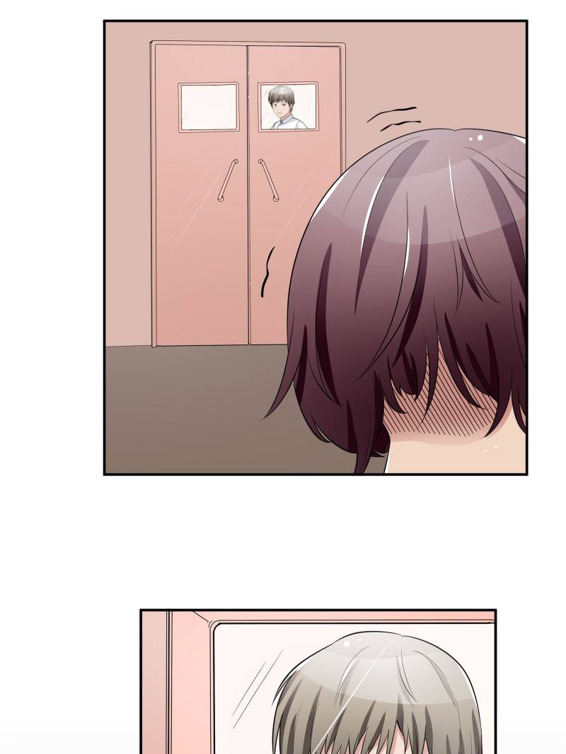 Page 69 of Chapter 24