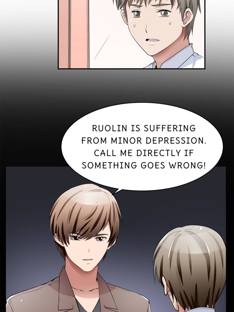 Page 70 of Chapter 24