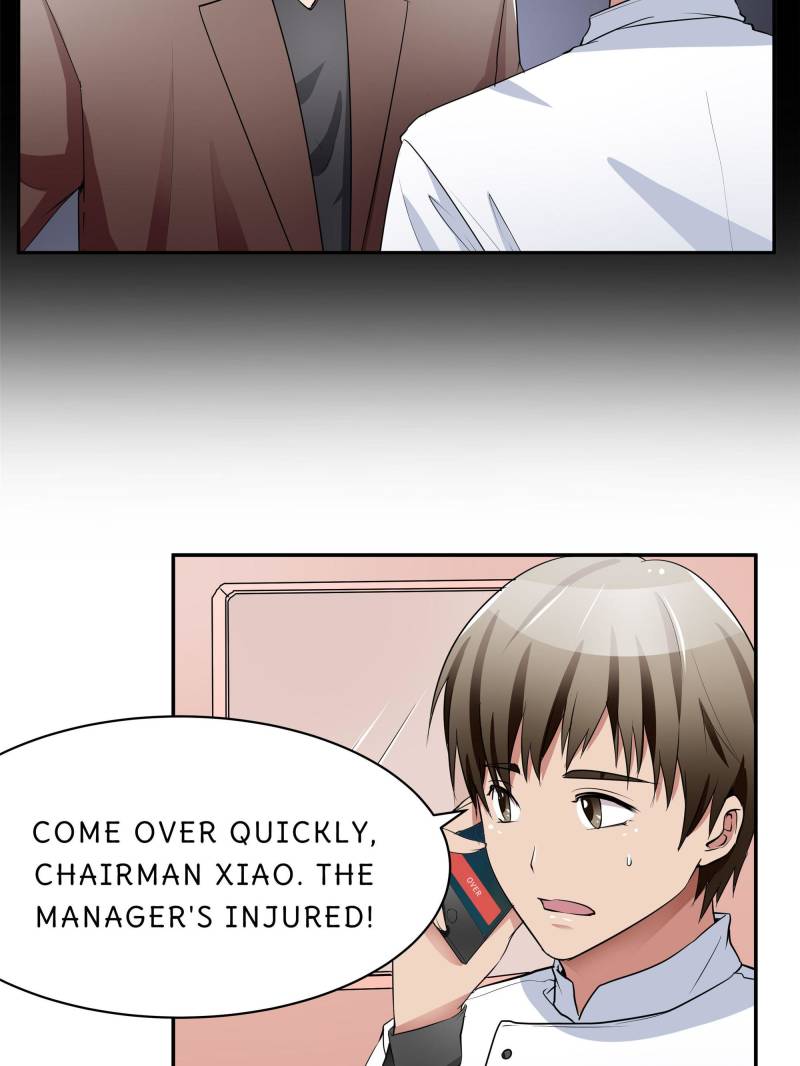 Page 71 of Chapter 24