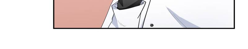 Page 72 of Chapter 24