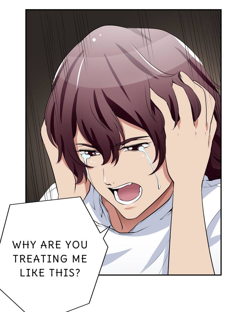 Page 73 of Chapter 24