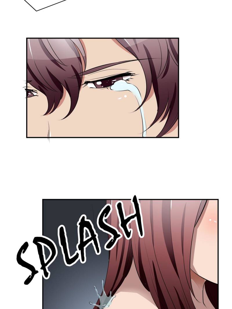 Page 74 of Chapter 24