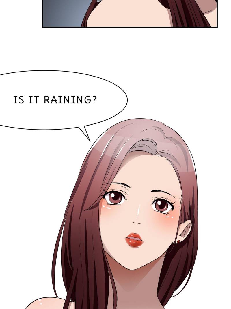 Page 75 of Chapter 24