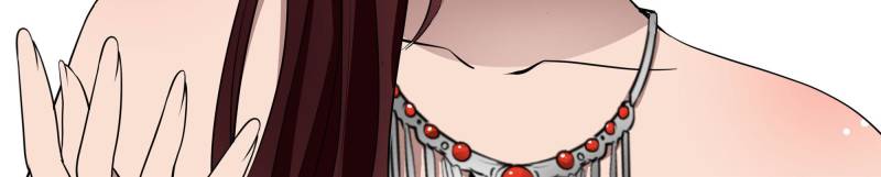Page 76 of Chapter 24