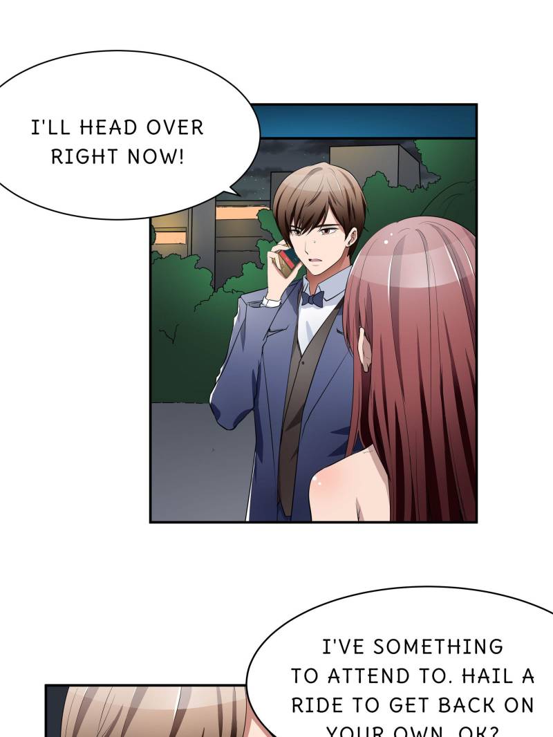 Page 77 of Chapter 24