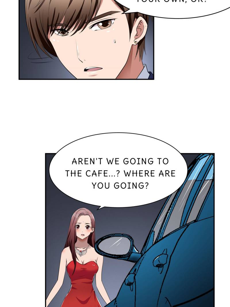 Page 78 of Chapter 24