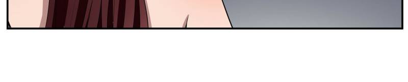 Page 80 of Chapter 24