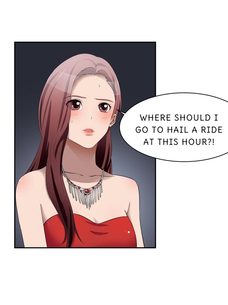 Page 81 of Chapter 24