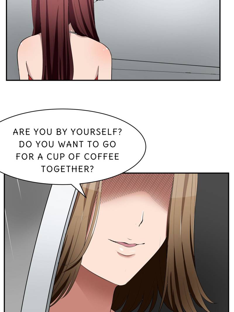 Page 83 of Chapter 24