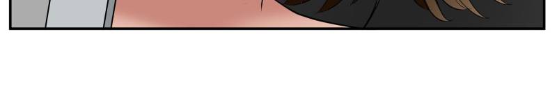 Page 84 of Chapter 24
