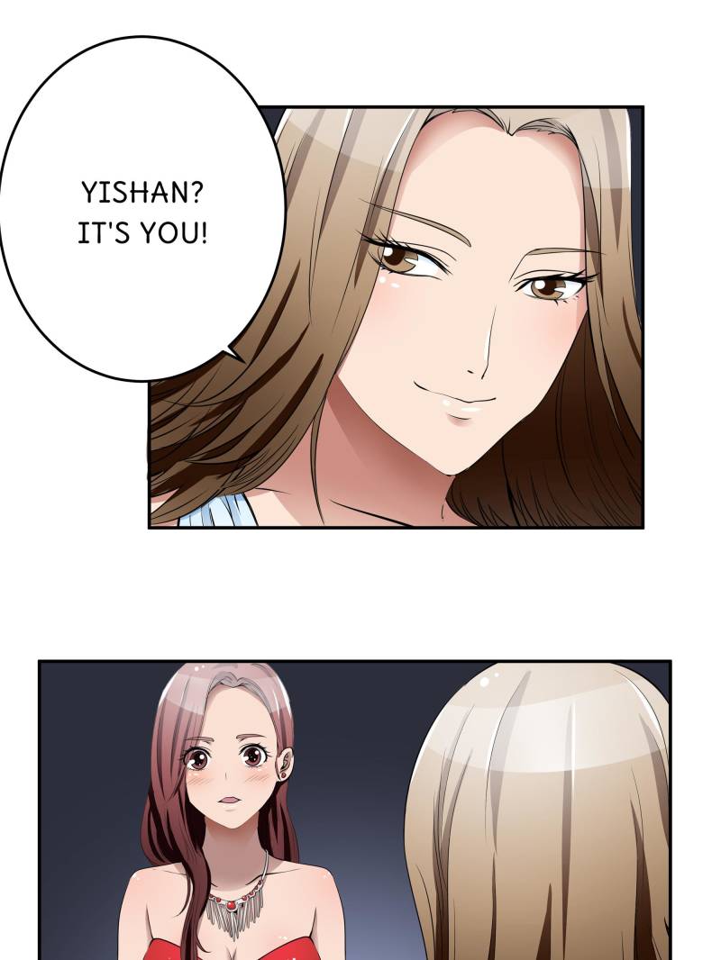 Page 1 of Chapter 25