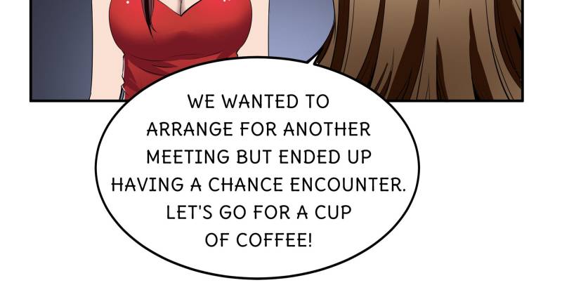 Page 2 of Chapter 25
