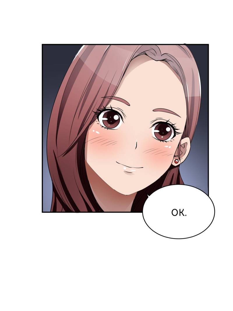 Page 3 of Chapter 25