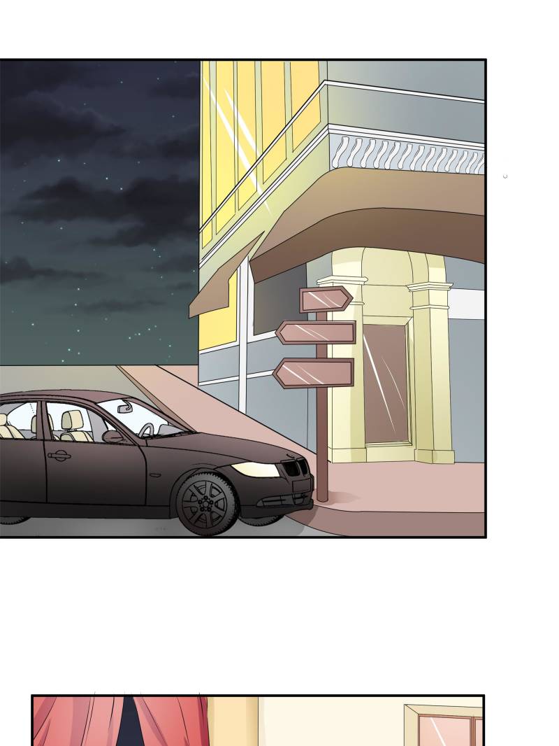 Page 5 of Chapter 25