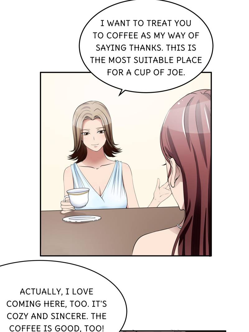 Page 7 of Chapter 25