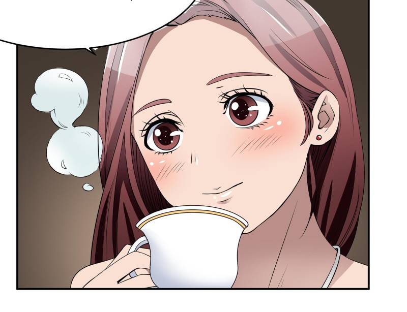Page 8 of Chapter 25