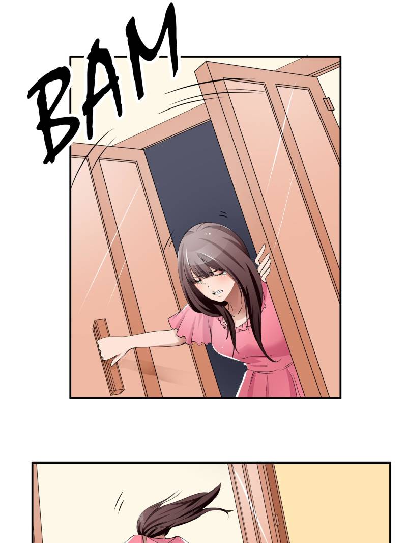 Page 9 of Chapter 25