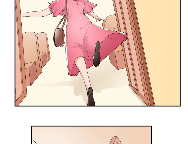 Page 10 of Chapter 25
