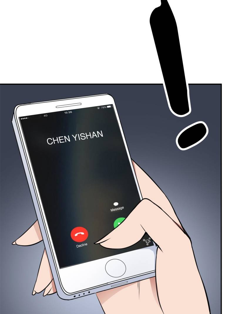 Page 101 of Chapter 25