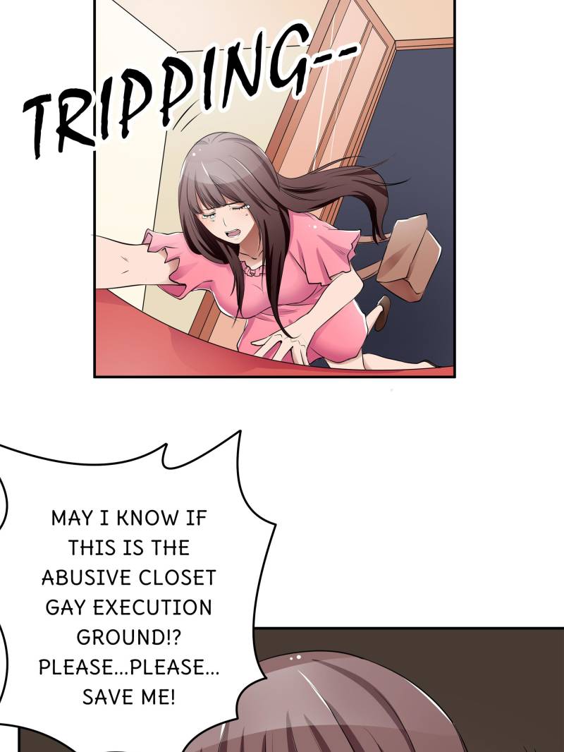 Page 11 of Chapter 25