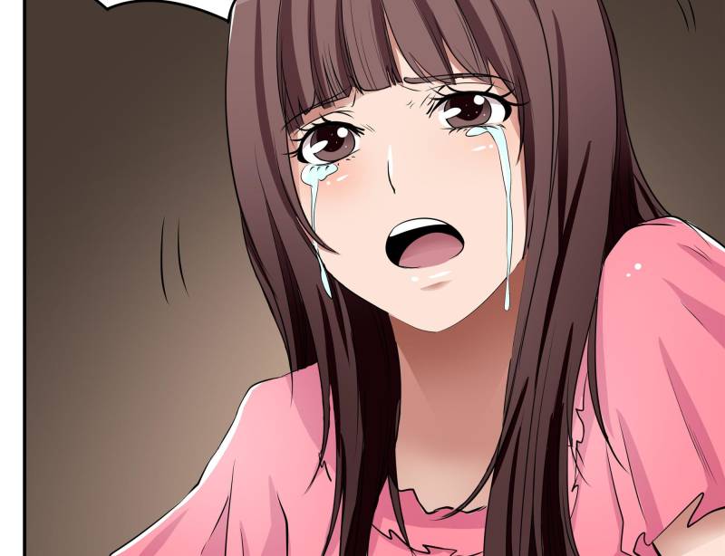 Page 12 of Chapter 25