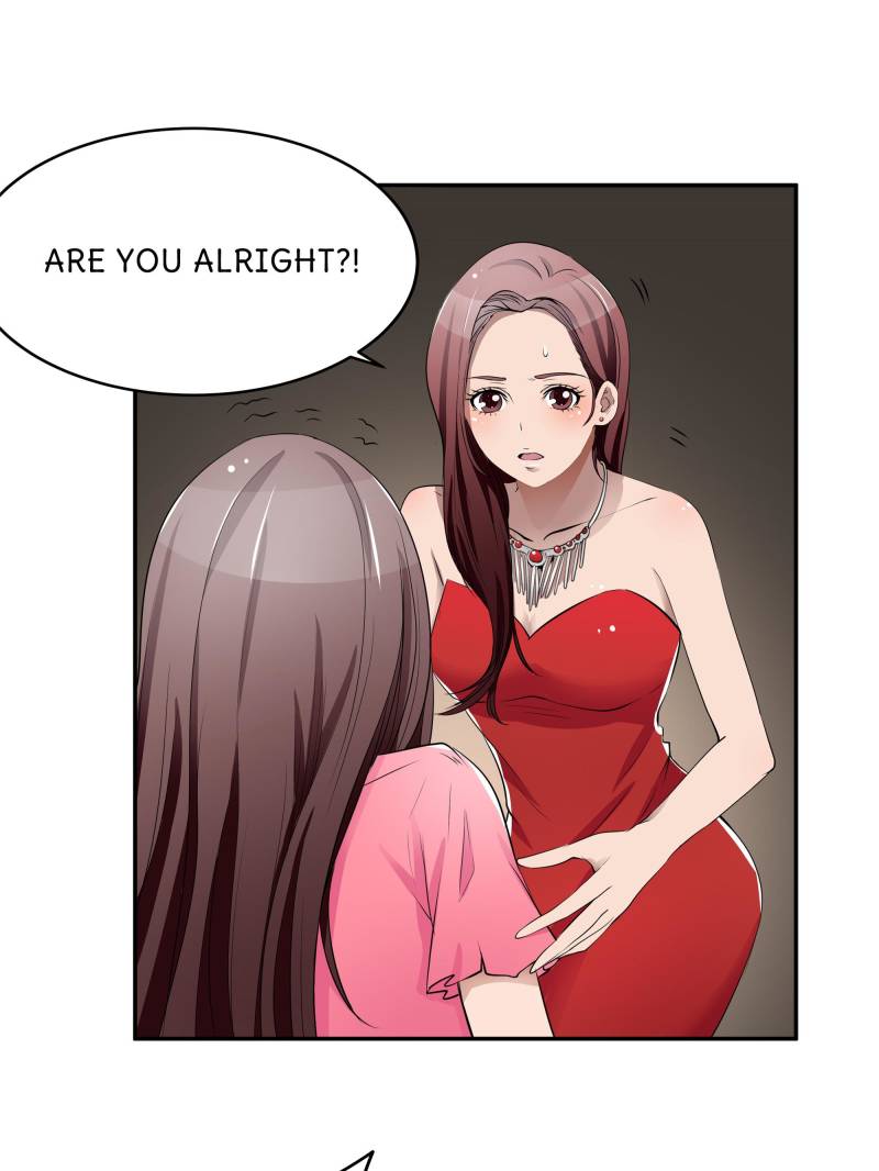 Page 13 of Chapter 25