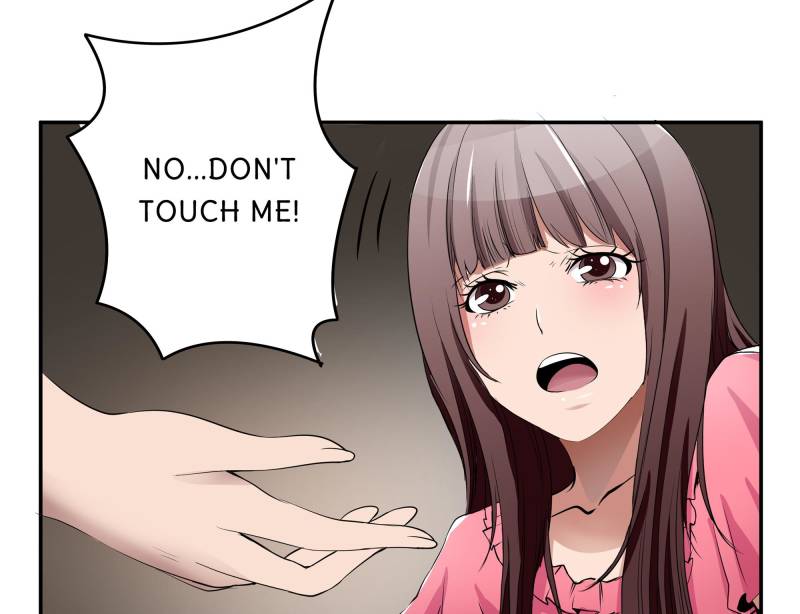Page 14 of Chapter 25