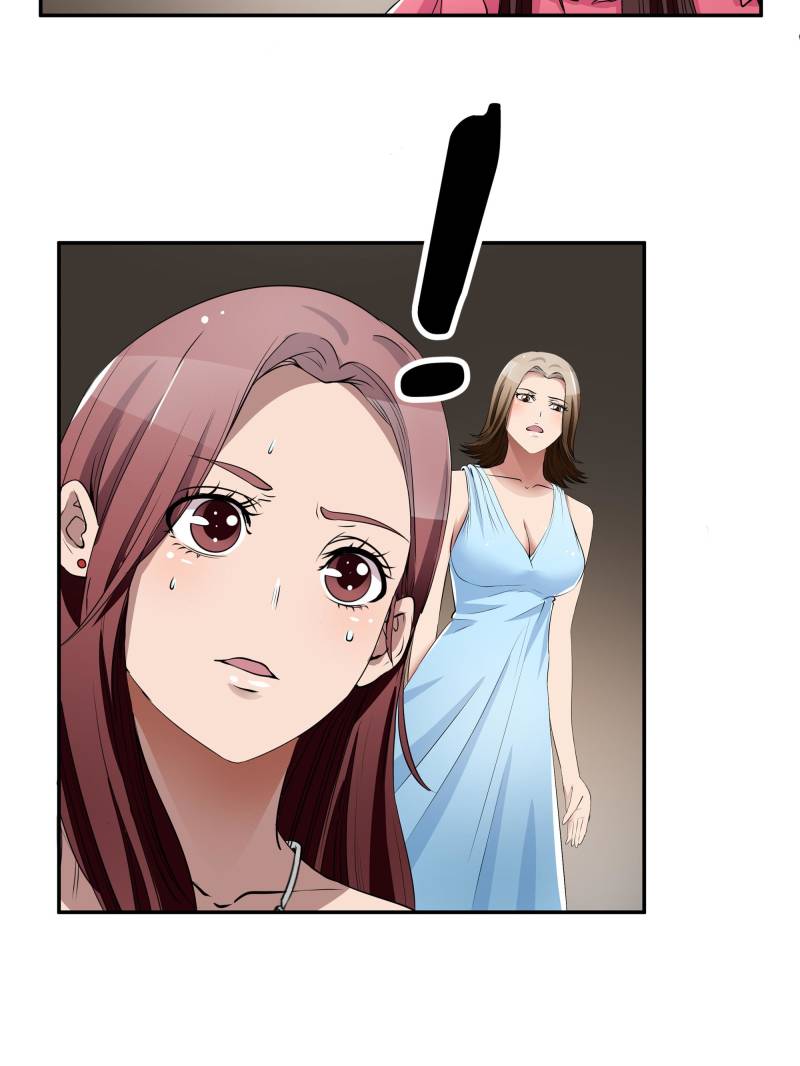 Page 15 of Chapter 25