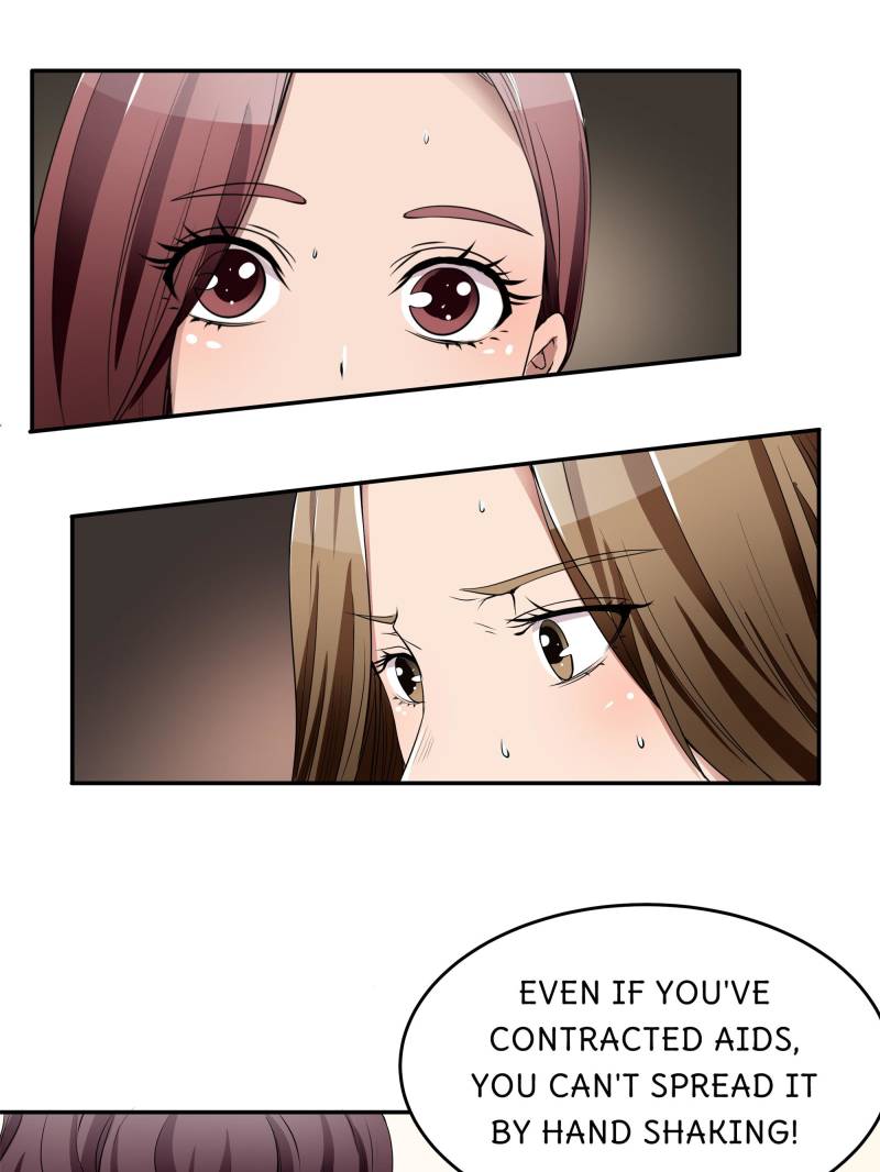 Page 17 of Chapter 25